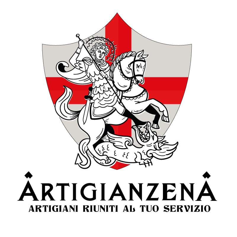 SOS Riparazioni Casa Genova | Pronto Intervento H24 Artigiani GE 2026