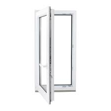 Finestre-Genova-Prezzo-Finestre-Varan-Tigulli-Genova-Marian-80x70---Finestra-in-pvc-bianca-1-anta-(L-800-x-H-700-mm---cm-80x7 Finestre Genova prezzo pvc Genova-Tigullio Prezzi Finestre di Design Liguria Genova Infissi Varan Finestre Marian Infissi Genova 500x100