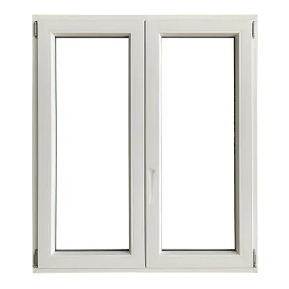 Infissi Genova Prezzo Finestre Varan Tigulli Genova Marian 80x70 - Finestra in pvc bianca 1 anta (L 800 x H 700 mm - cm 80x7 Serramenti Genova Prezzi pvc Genova-Tigullio Prezzi Finestre di Design Liguria Genova Infissi Varan Finestre Marian Infissi Genova 1000x1200