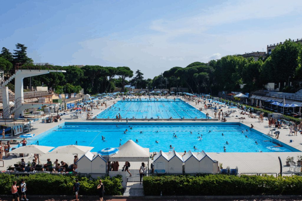Serramenti Albaro Genova, Infissi Tecno Infissi Albaro, Cavallo Serramenti Albaro Genova, Infissi Tecno Infissi Albaro, Cavallo Serramenti. Infissi Ktermik, Finmistral Finestre, Artigianzena www.infissi-inpvc.it infissi-genova.it serramenti-genova.it