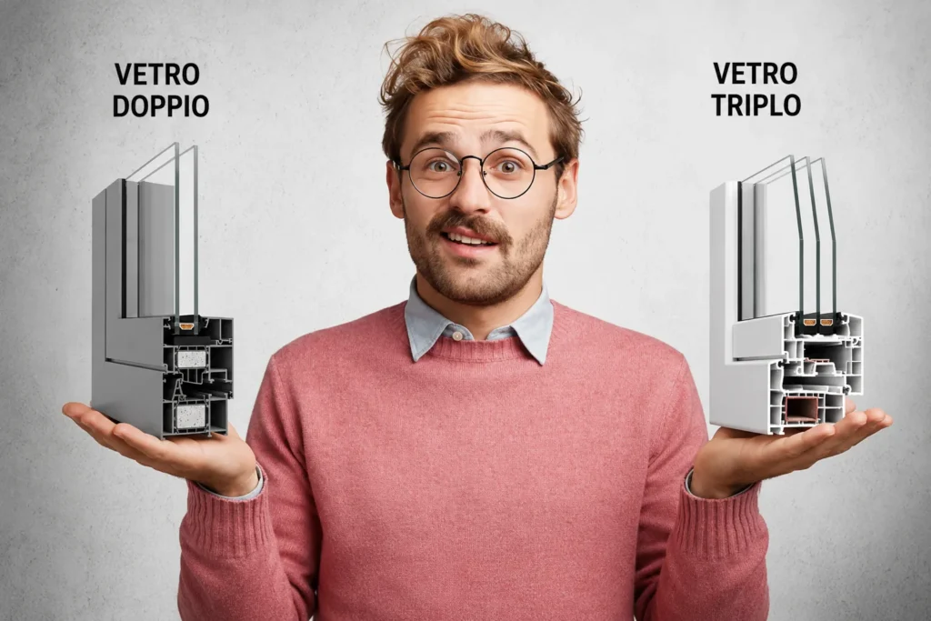Finestre Genova blog sull'acquisto dei migliori serramenti in Liguria e di Porte Finestre nella zona di Marassi Foce GE Centro