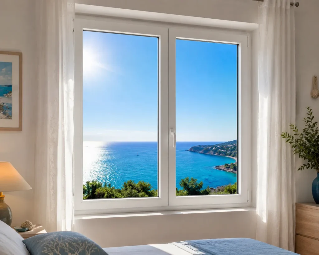 finestre genova marassi vista mare albaro quarto quinto nervi infissi su misura