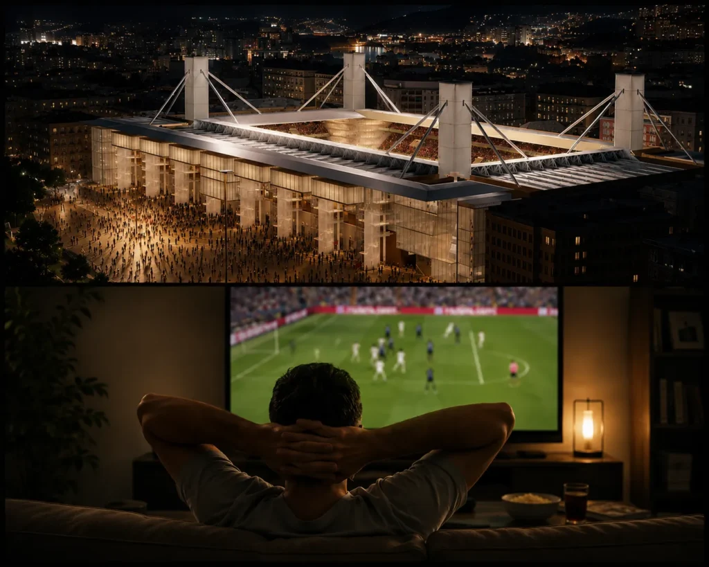 finestre a Marassi Genova nella zona stadio installazione di infissi antirumore e serramenti isolanti fonoassorbenti in Corso De Stefanis e Via Bertuccioni, Via Bonifacio