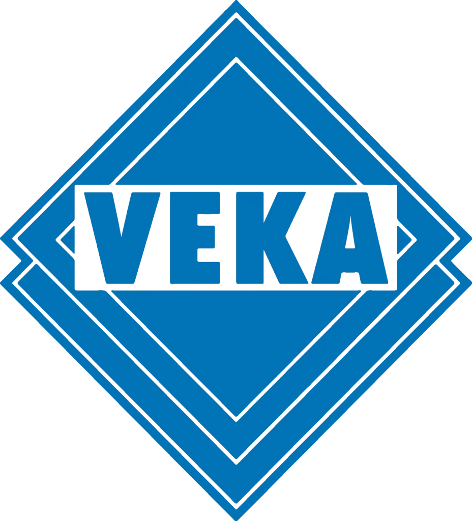 preventivi finestre genova veka doppio e triplo vetro a prezzo competitivo marchio top